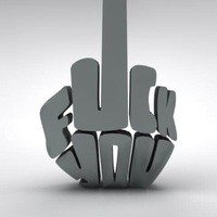 Андрій Захарчук