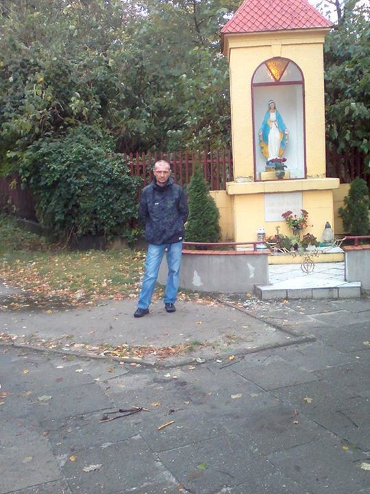 Олег Пузаненко