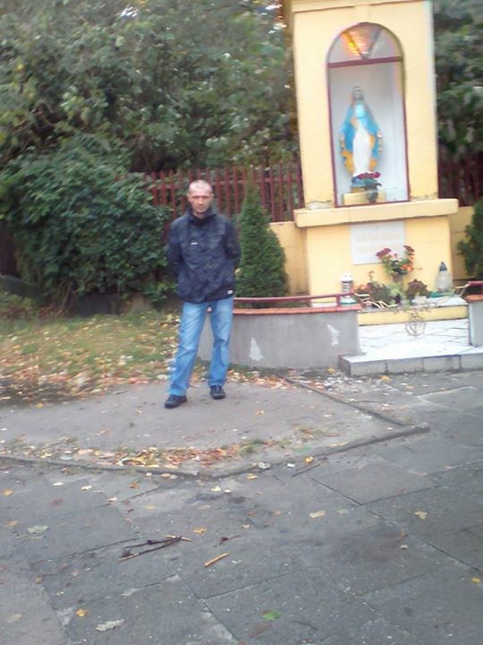 Олег Пузаненко