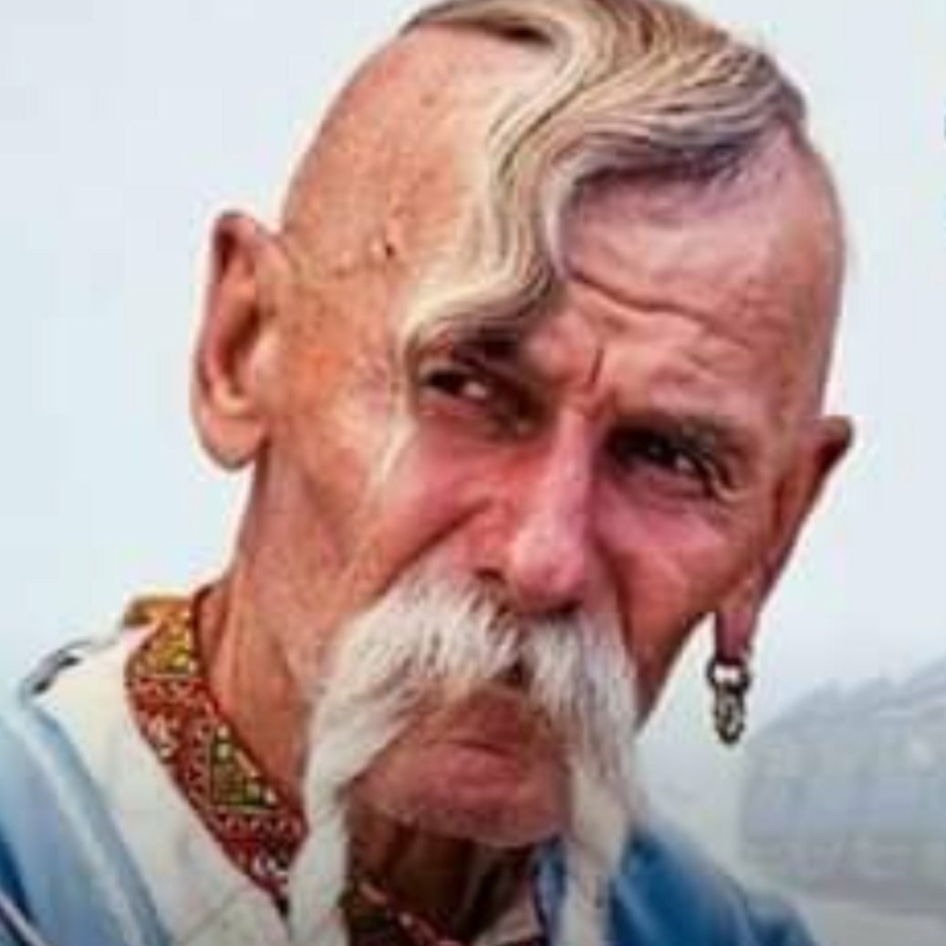 Wiktor Besaga
