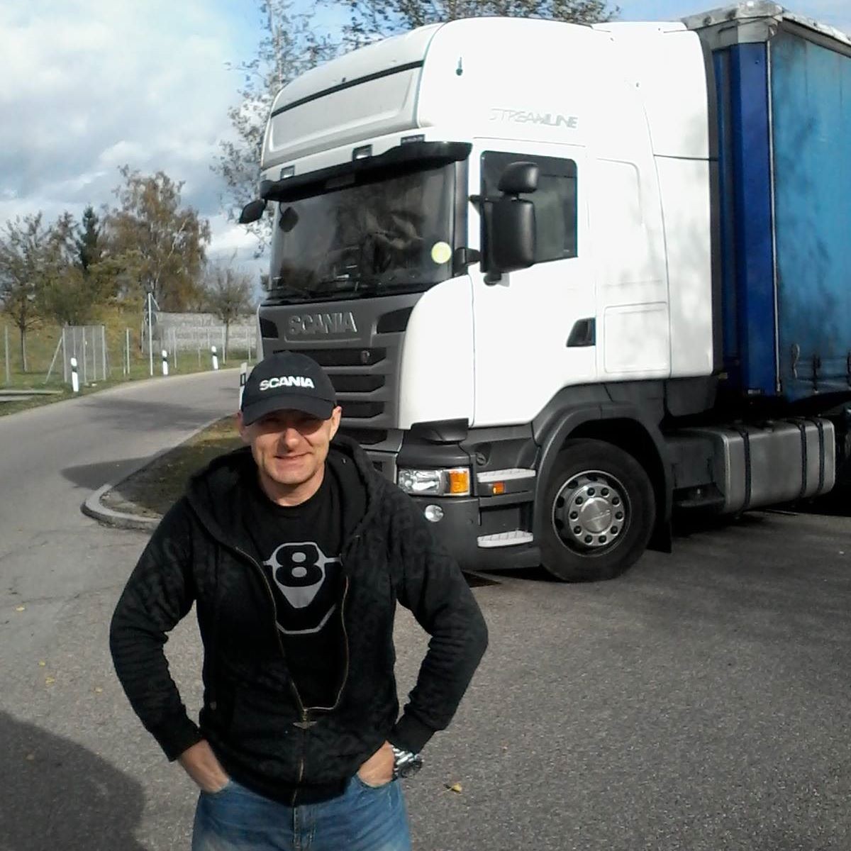 Serhiy Soleyko