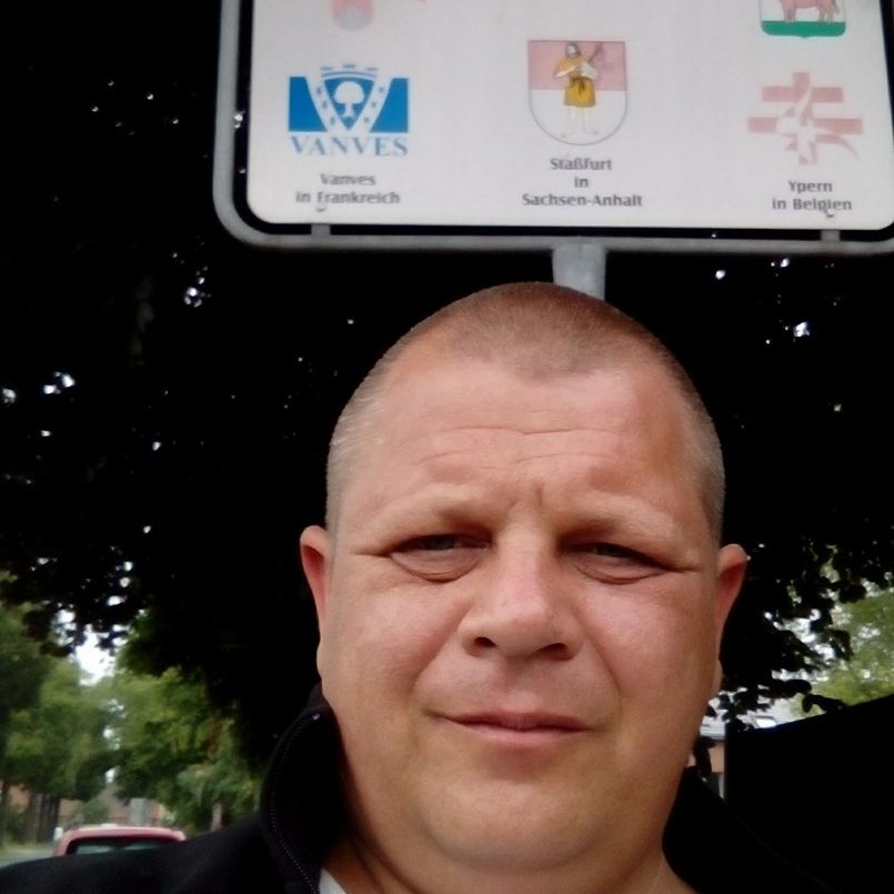 Андрей Жуков