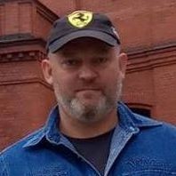 Олег Зелинский