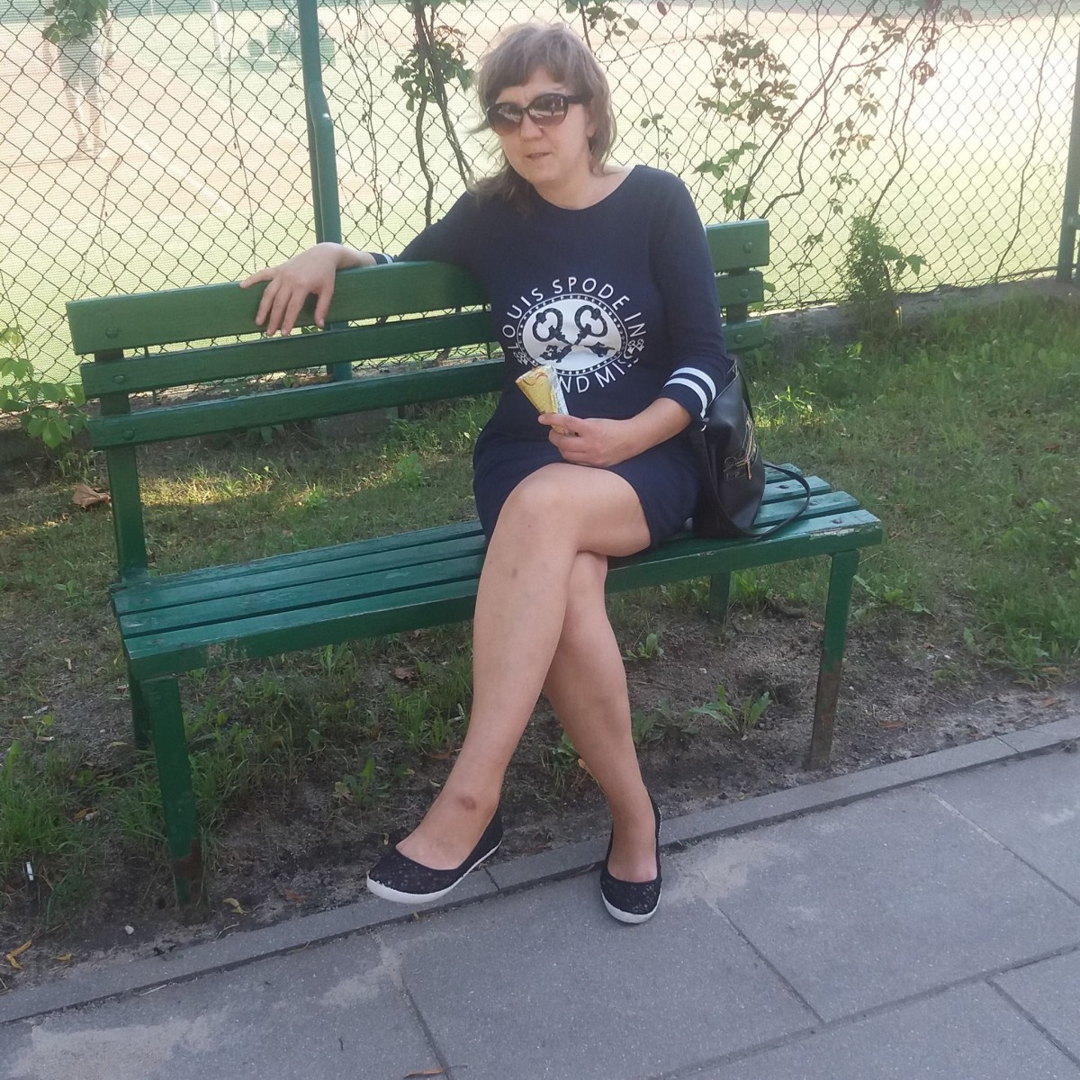 Руслана Похна