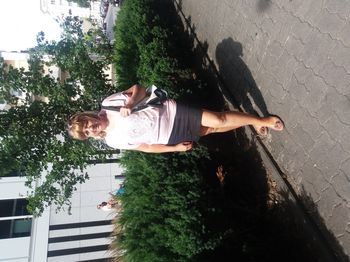 Руслана Похна