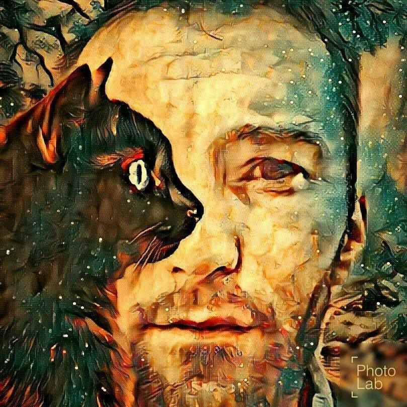 Людина Минулого