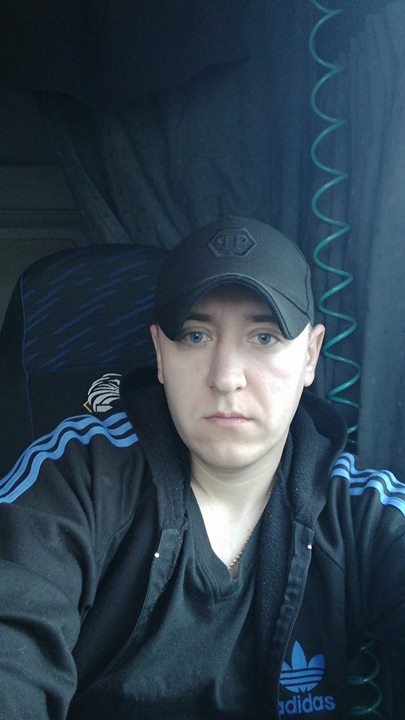 Dikel Aleksandr