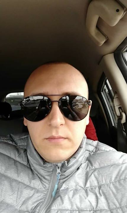 Dikel Aleksandr