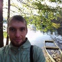 Андрей Головко