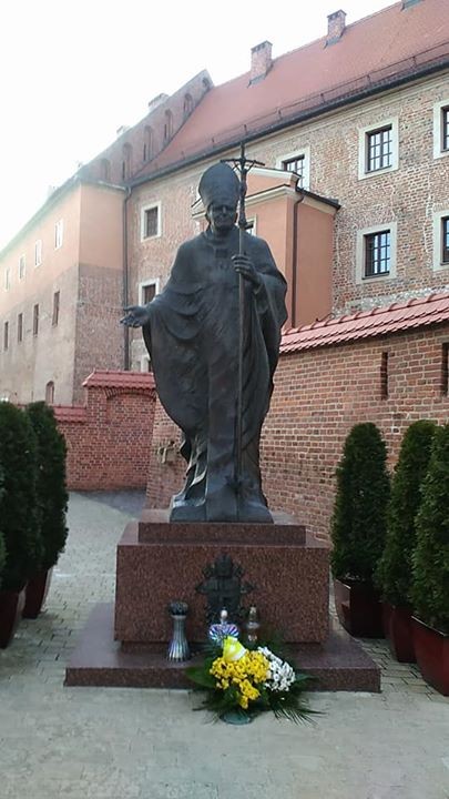 Олег Трофименко