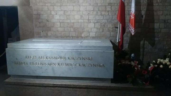 Олег Трофименко
