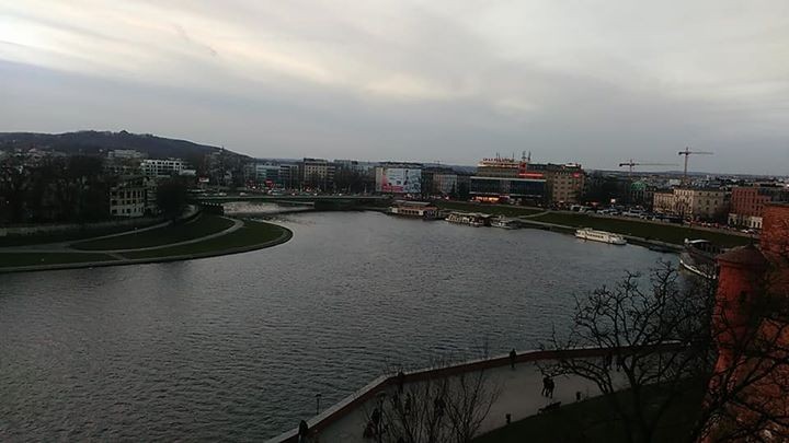 Олег Трофименко