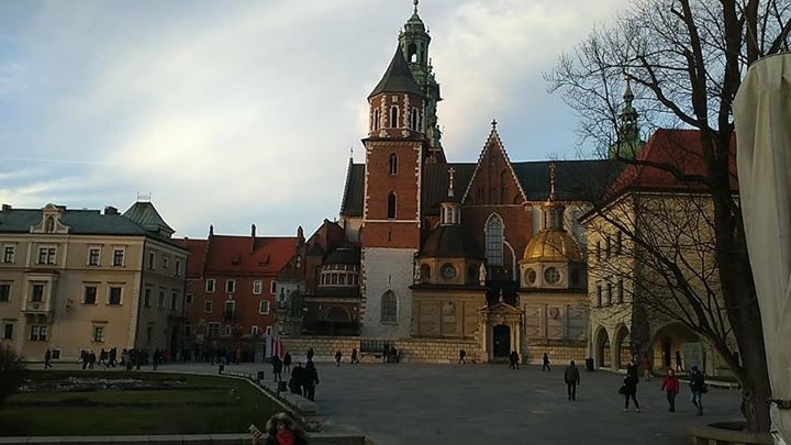 Олег Трофименко