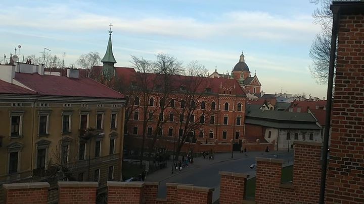 Олег Трофименко