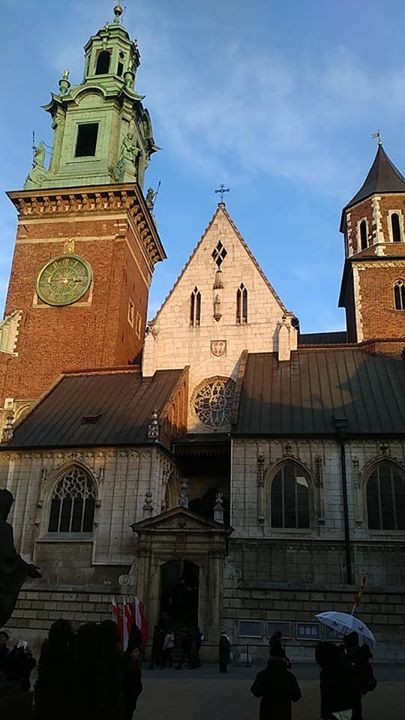 Олег Трофименко