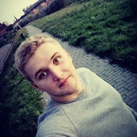 Дима Бамбура