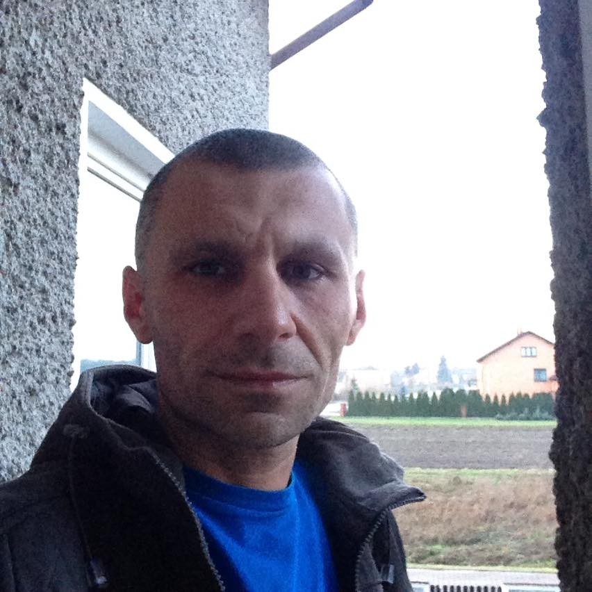 Руслан Юрченко