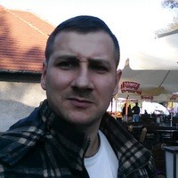 Евгений Егоров