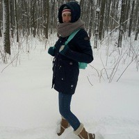 Татьяна Журбенко