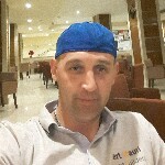 Pasha97 Pasha