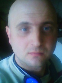 Михаил Ивасюк