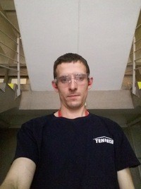 Іван Баслик