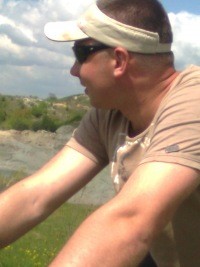 Роман Огоновський