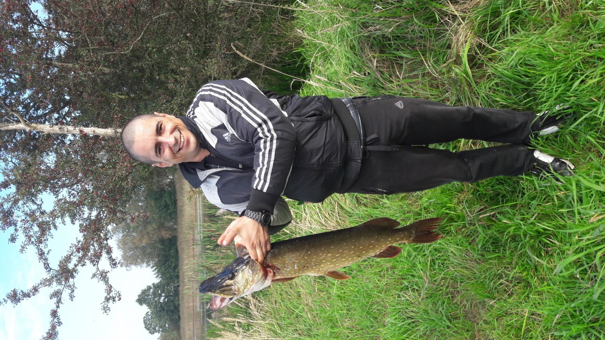 Дмитрий Коновалов