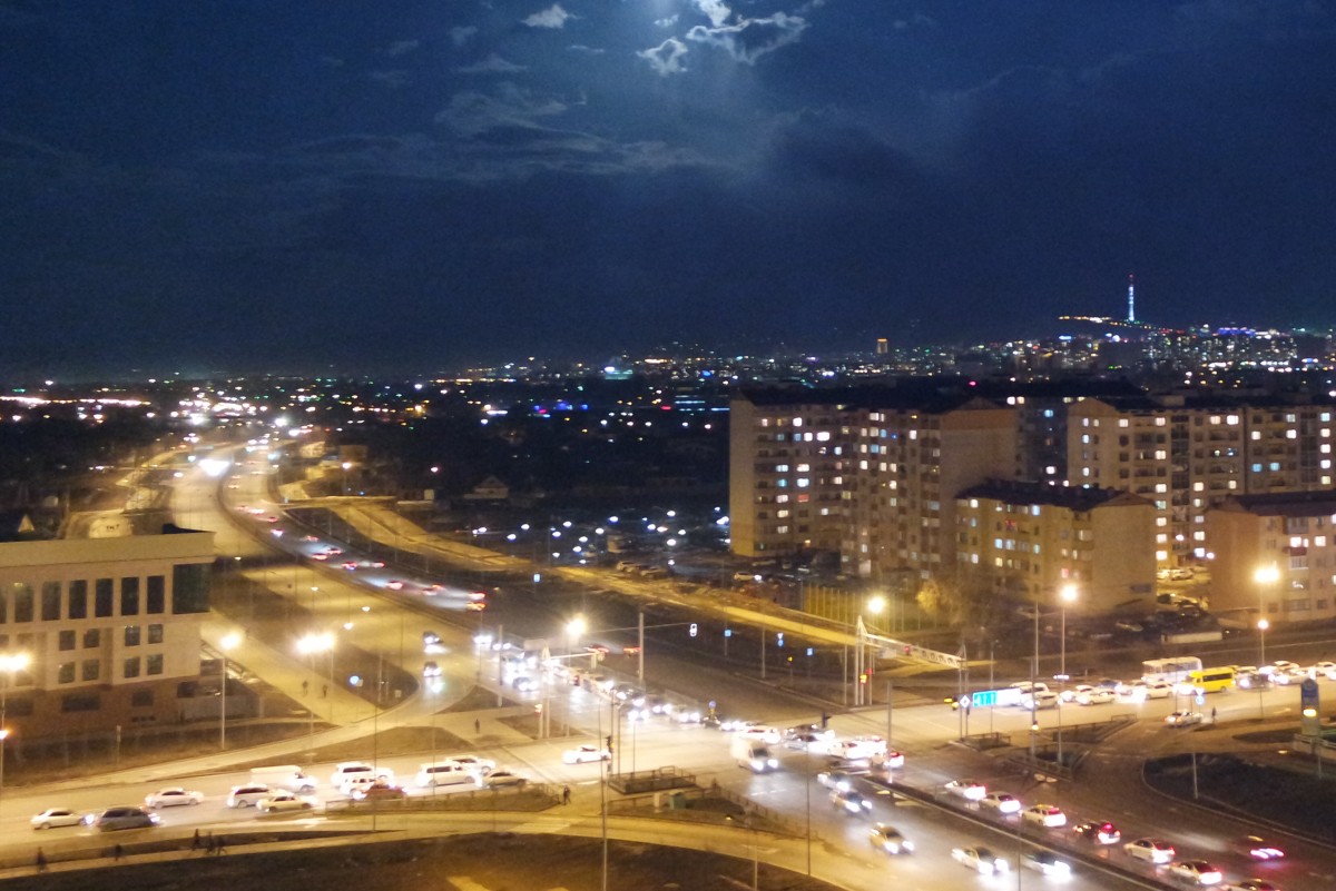 Ярослав Савіцький