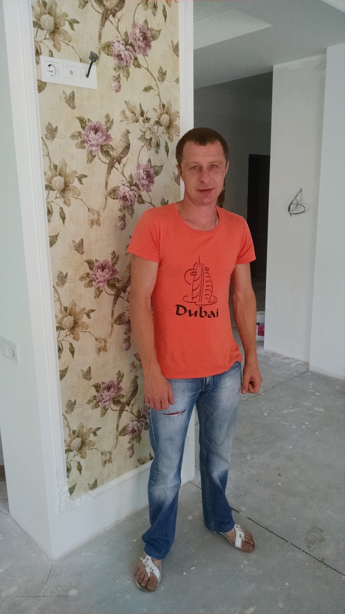 Роман Коберник