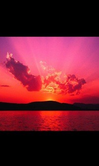 Алина Денисевич