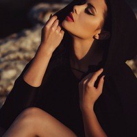 Алина Дубенська