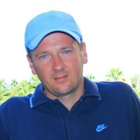 Вадим Святкин