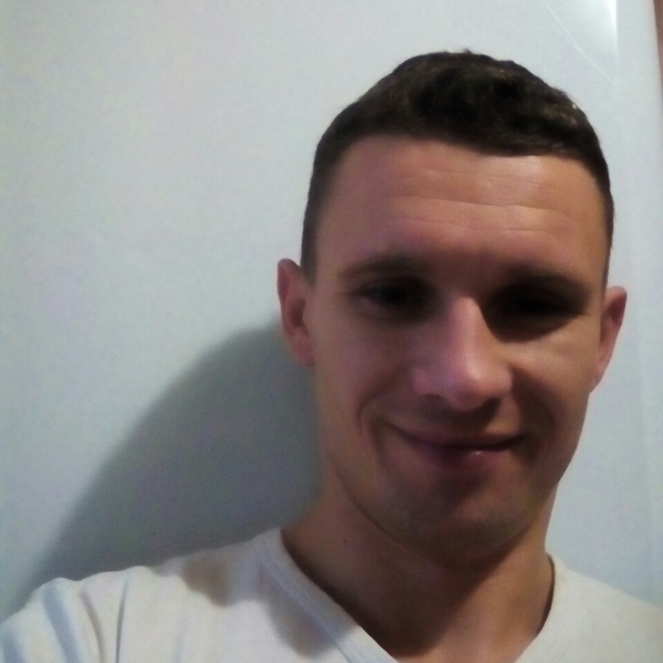 Александр Игнатов