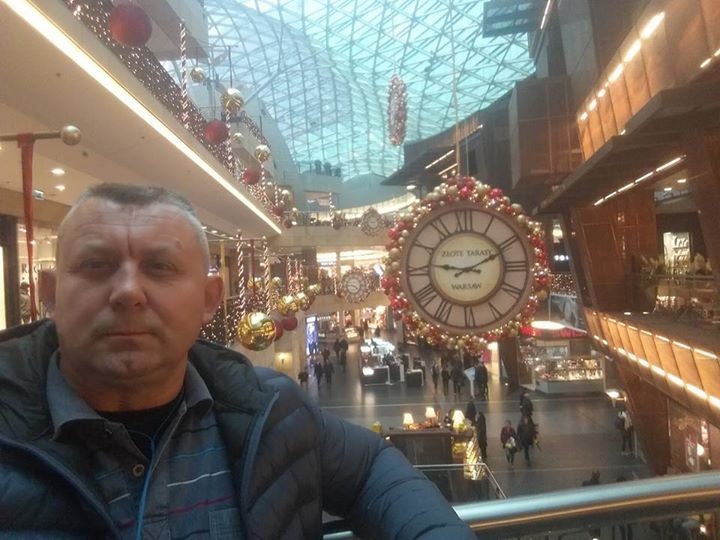Андрей Головач