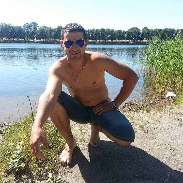 Vova Malayko