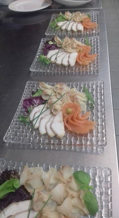 Svetlana  Troyanovskaya