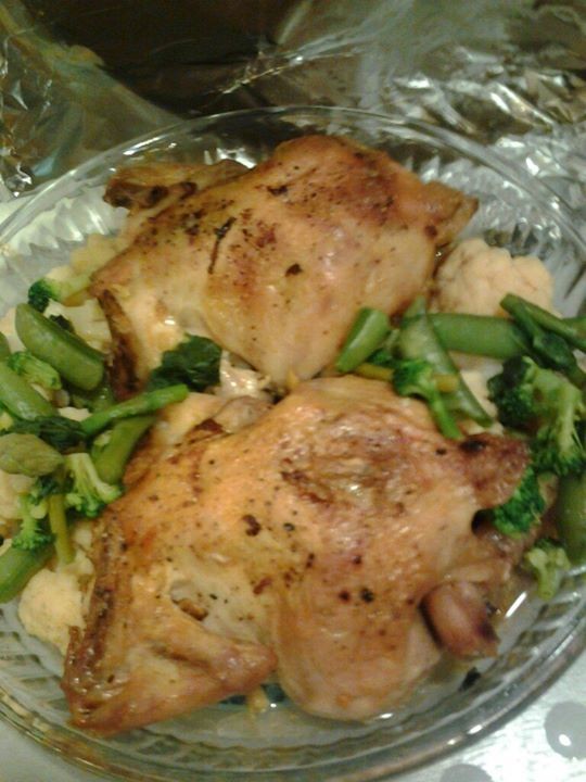 Svetlana  Troyanovskaya