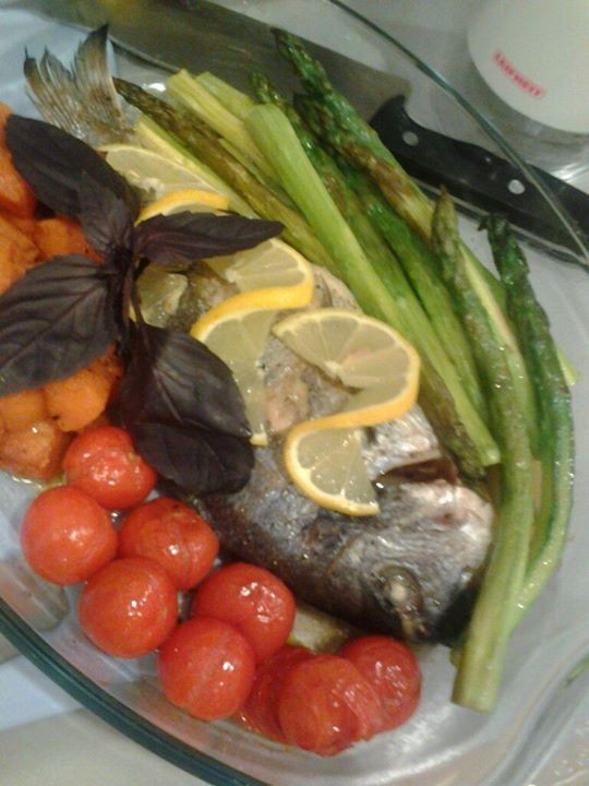 Svetlana  Troyanovskaya