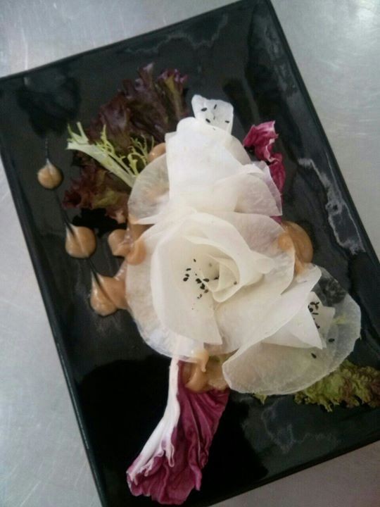 Svetlana  Troyanovskaya