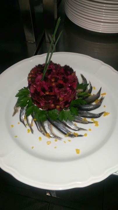 Svetlana  Troyanovskaya