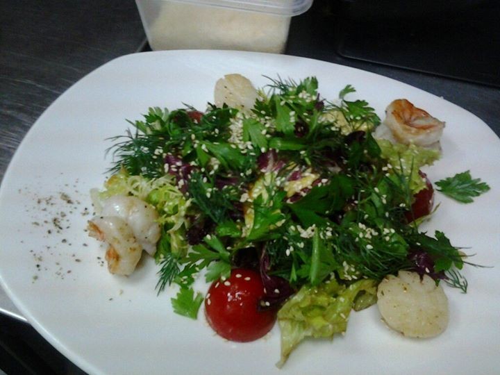 Svetlana  Troyanovskaya