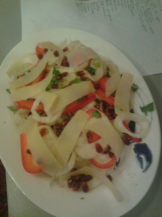 Svetlana  Troyanovskaya