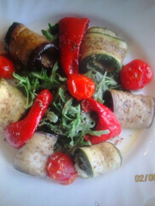 Svetlana  Troyanovskaya