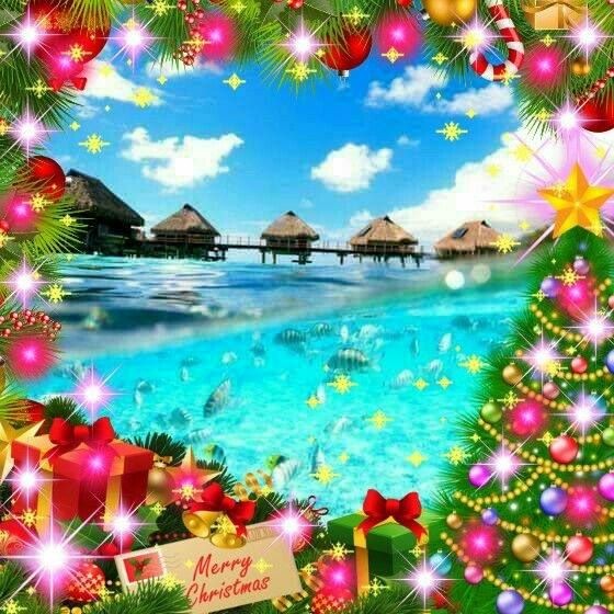 Svetlana  Troyanovskaya