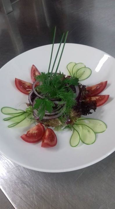 Svetlana  Troyanovskaya