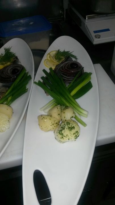 Svetlana  Troyanovskaya