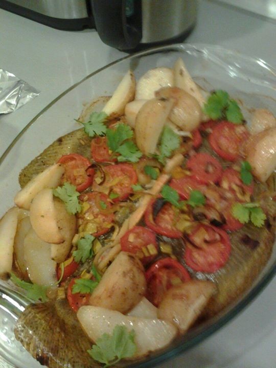 Svetlana  Troyanovskaya