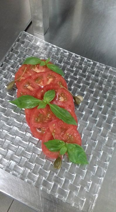 Svetlana  Troyanovskaya