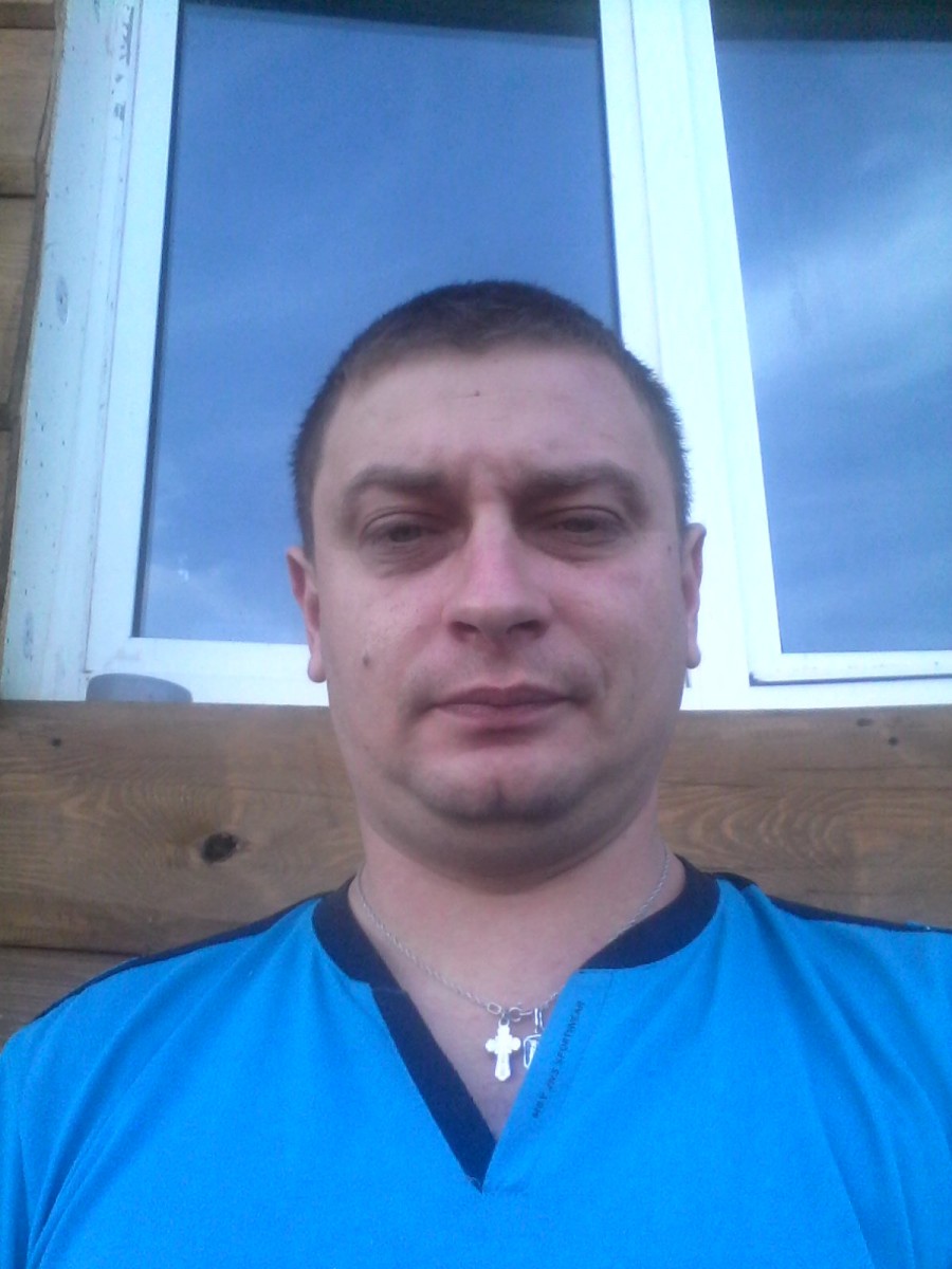 Aleks4680 